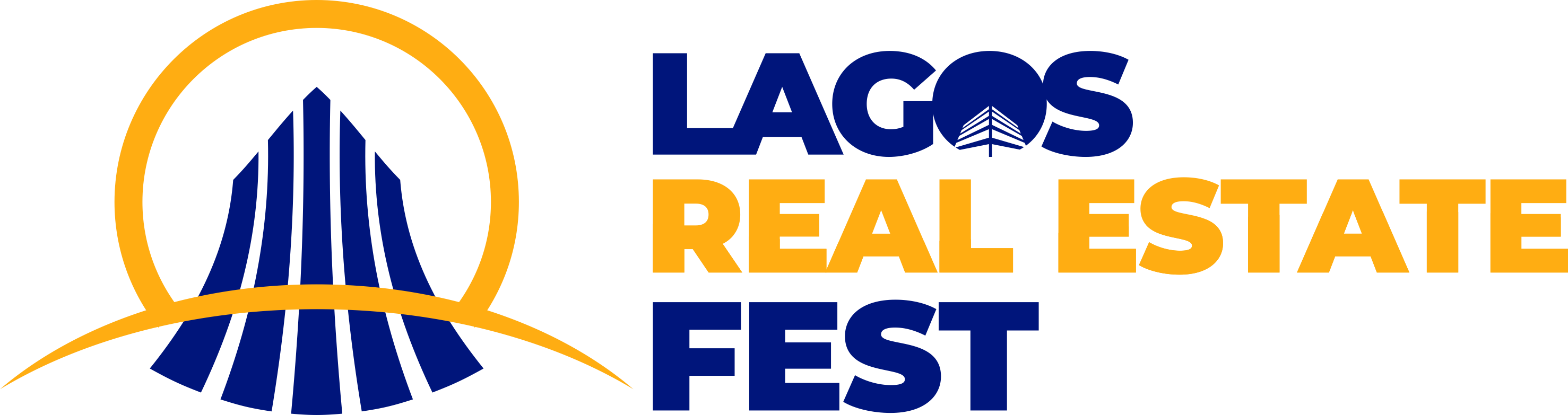 Lagos Real Estate Fest