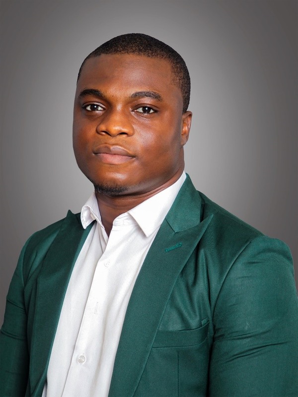 Babatunde Sonaike