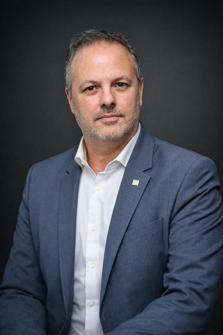 Filipe Nuno Lopes