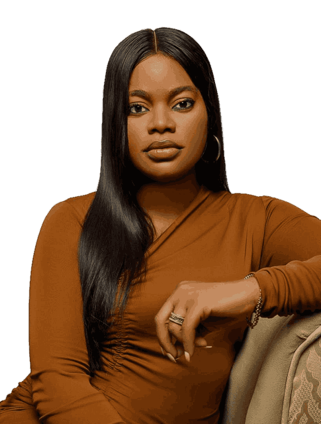 Oyindamola Bode-Olumodeji