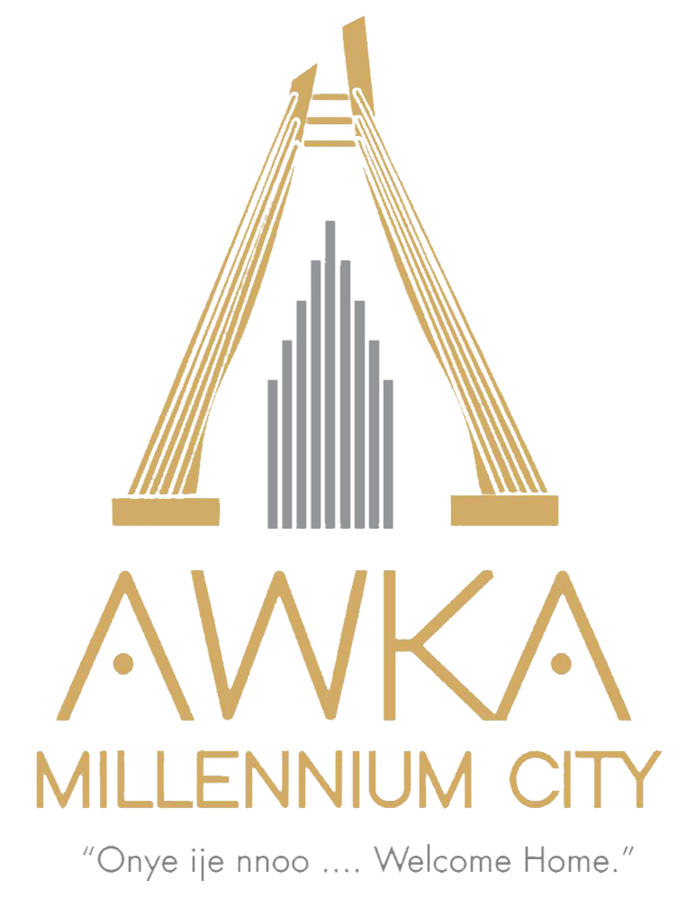 Awka Millenium