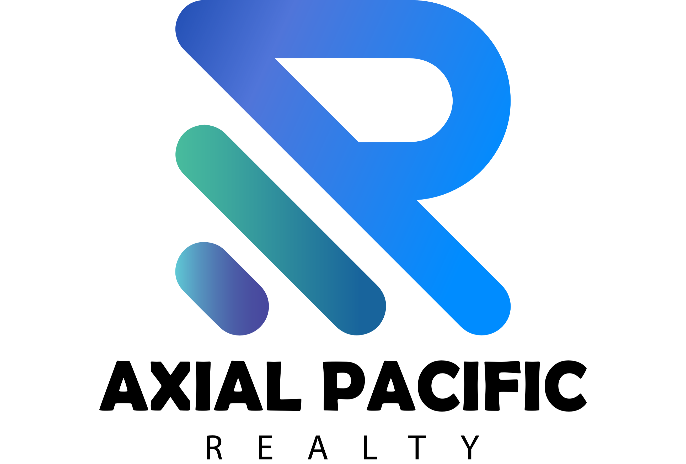 Axial Pacific Realty