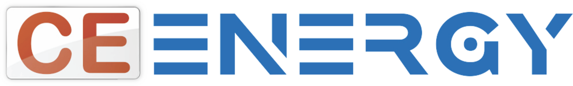 Ce-Energy