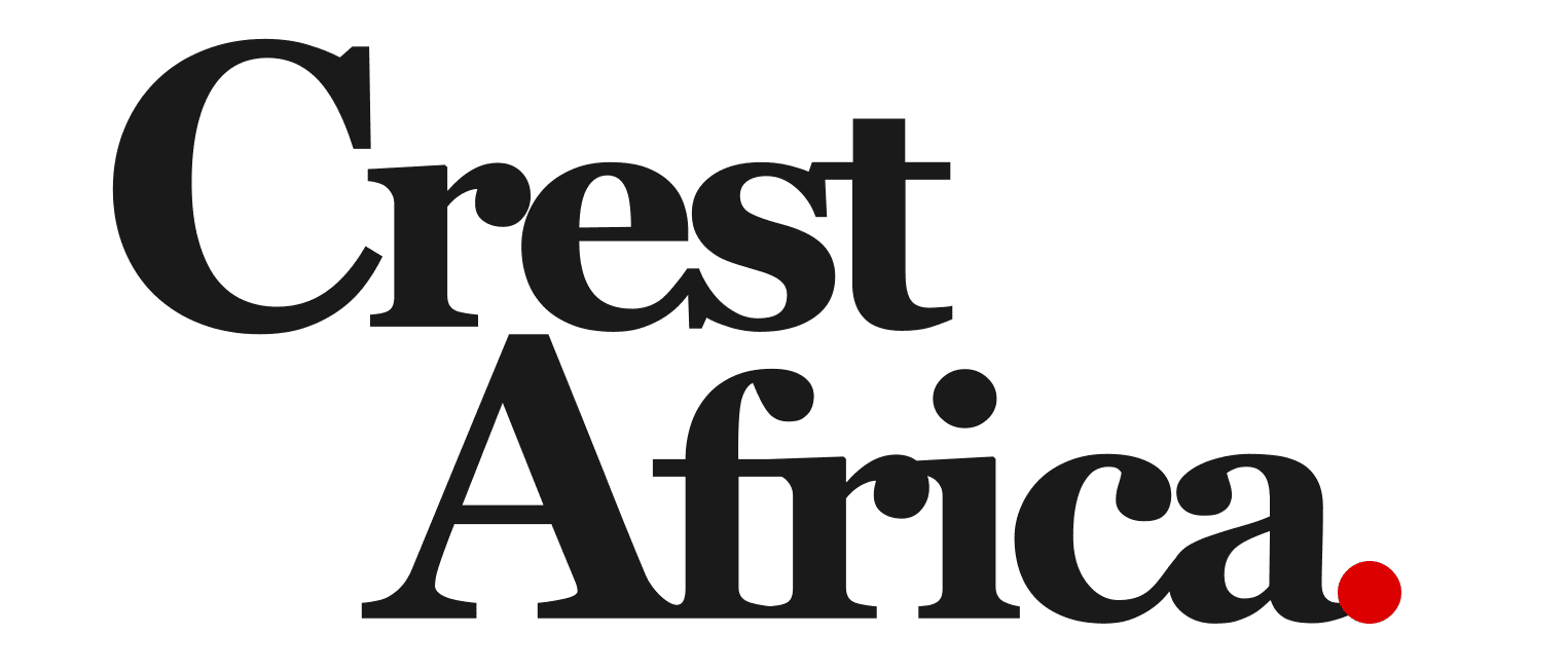 Crest Africa