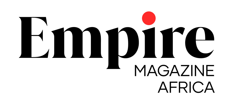 Empire Africa