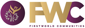 FWC