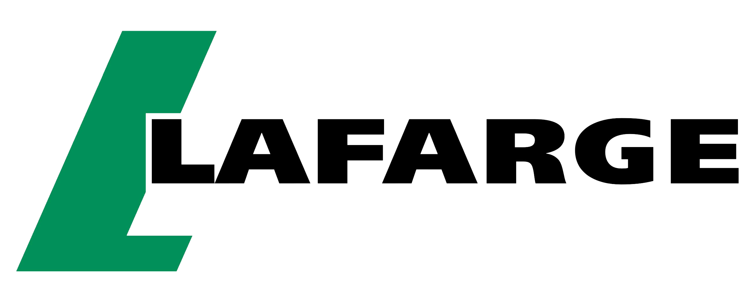 Lafarge
