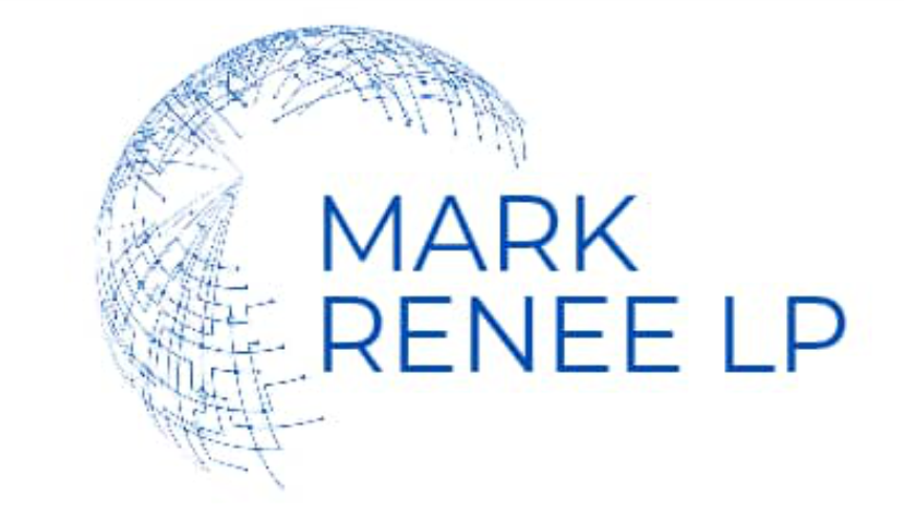 Mark Renee