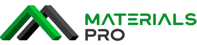 Materials Pro