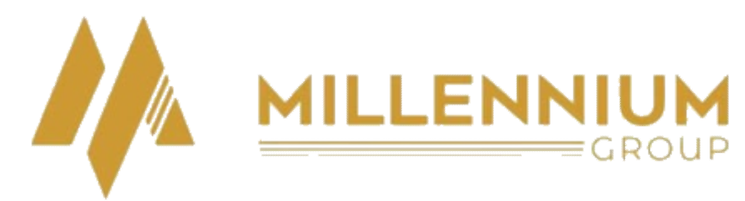 Millenium Group