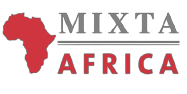 MIXTAFRICA