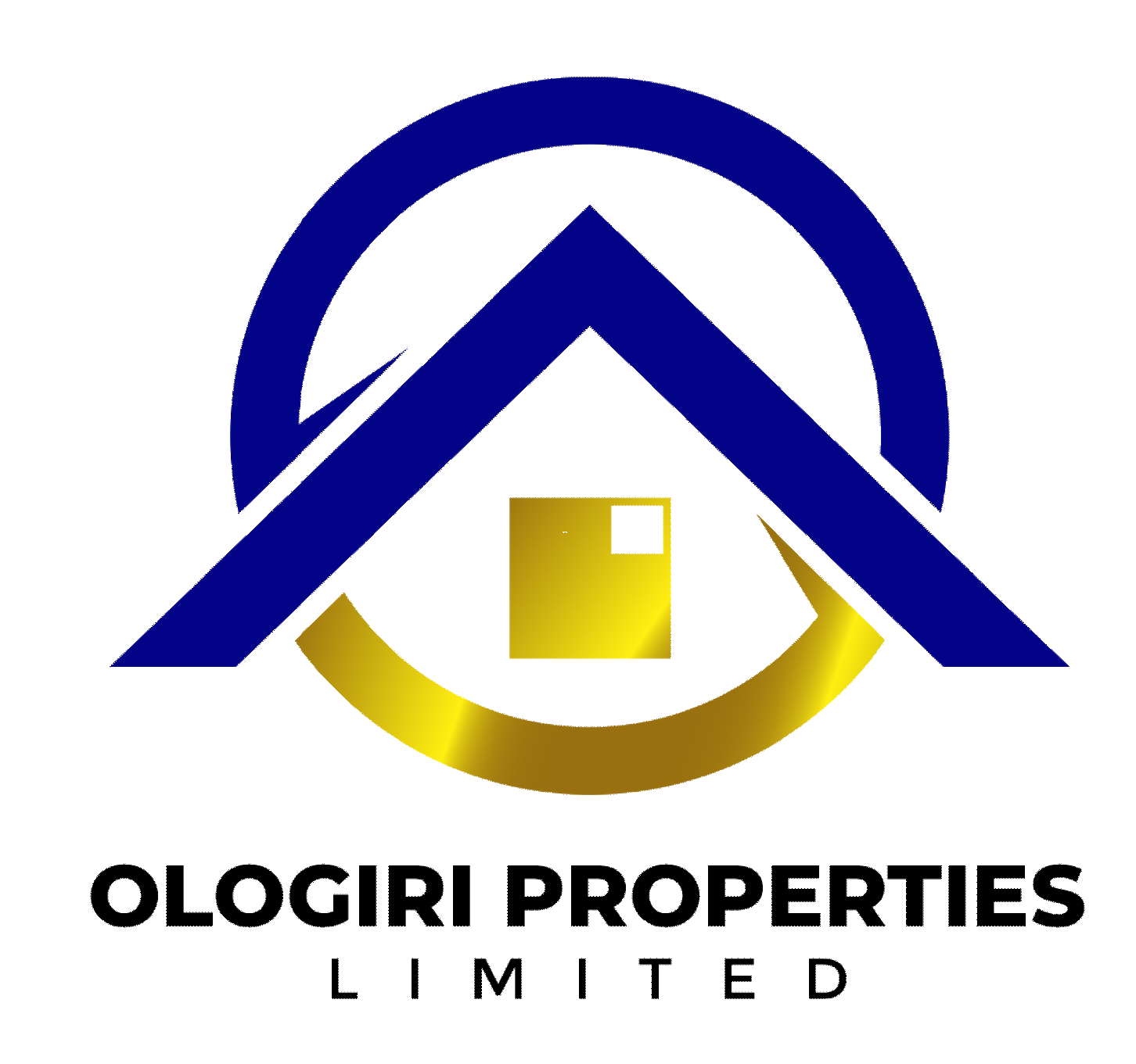 Ologiri