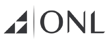 ONL