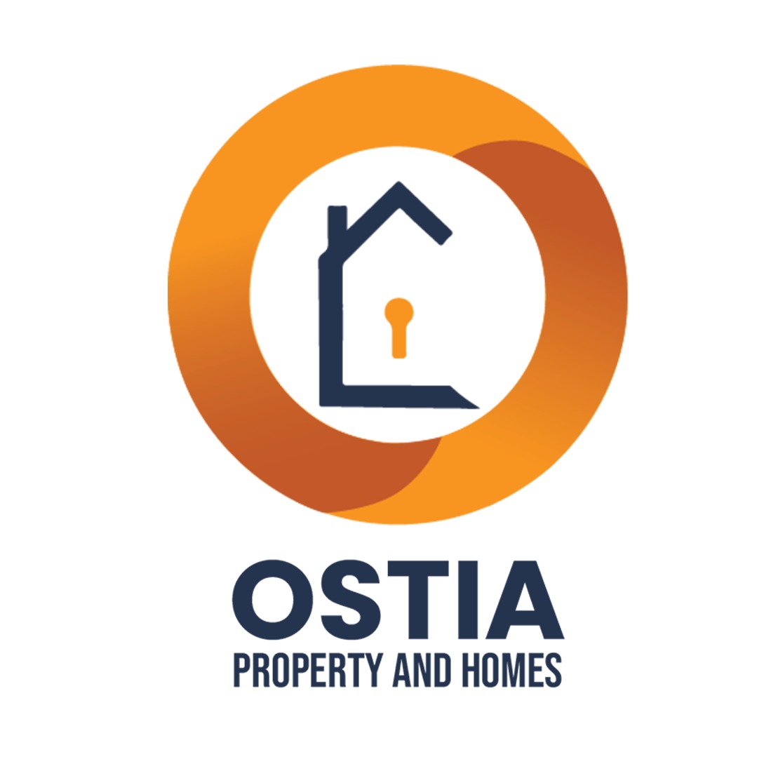 Ostia Property
