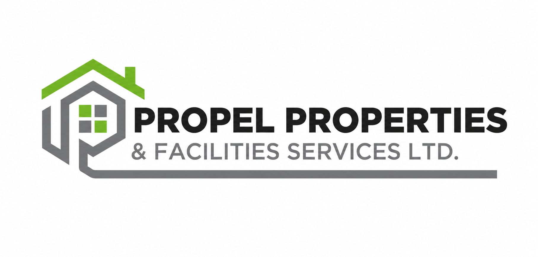 Propel Properties