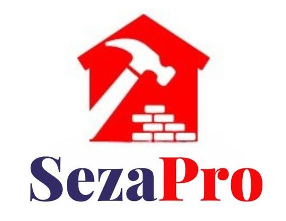 Seza Pro