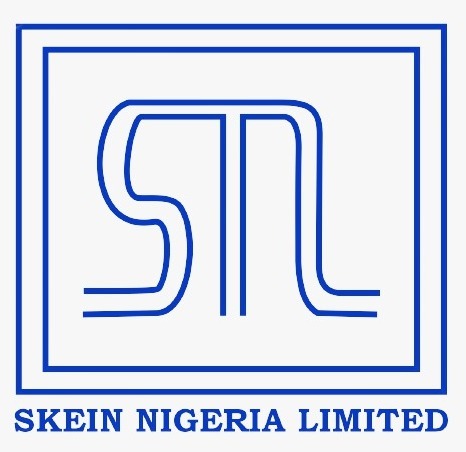 Skein Nigeria