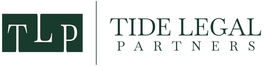 Tide Legal