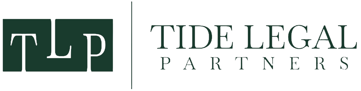 Tide Legal