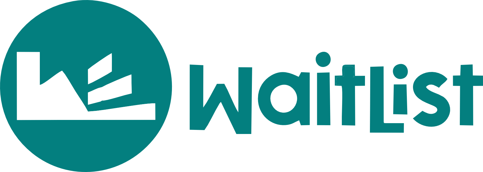 waitlist