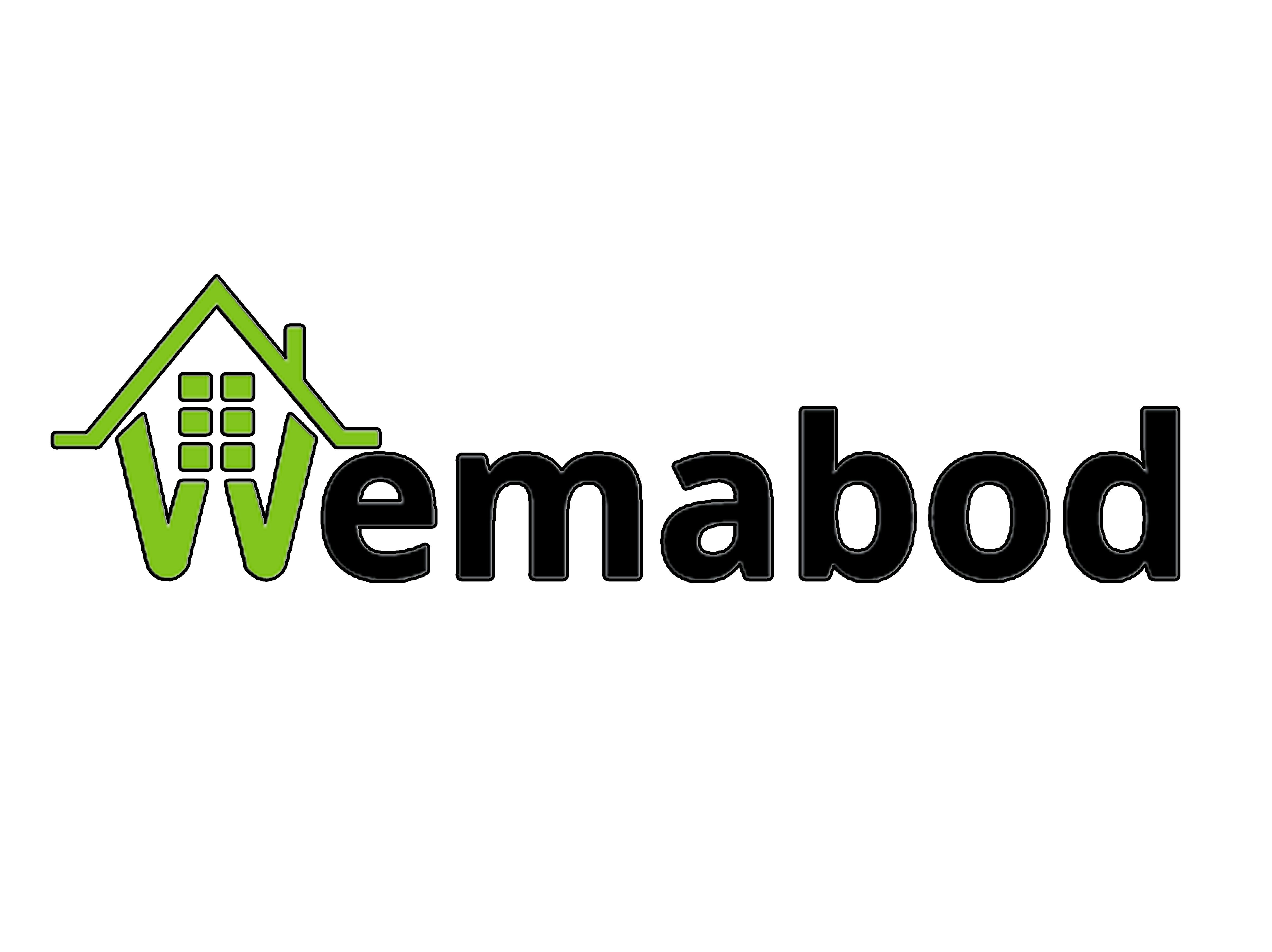 Wemabod